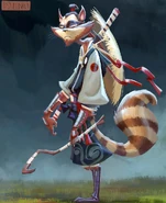 Rioichi