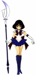 Super-sailor-saturn-white