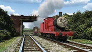 JamestotheRescue16