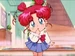Chibi chibi