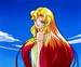 Sailor Galaxia2