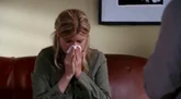 LindaRiggsBlowNose