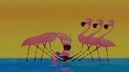 Fantasia2000 pdvd 389