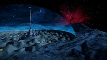 Blueshift
