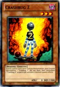 CrashbugZ-GENF-IT-C-1E