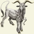 (Silver) Yale Art