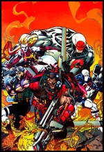 Stormwatch 0001