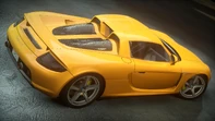 NFSTRPorscheCarreraGT