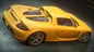NFSTRPorscheCarreraGT
