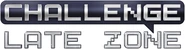 Challenge Late Zone