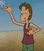 Sandy