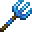 Aquatic Trident