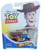 Woody-wagon-