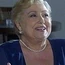 Favorita geralda
