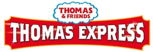 ThomasExpresslogo