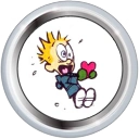 Badge-love-0