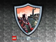 Knights' Kingdom II wallpaper16