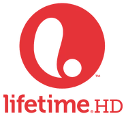 Lifetime us hd