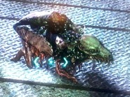 DS3 Lurker 1