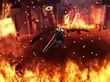 BC Sephiroth Flames