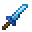 Ocean Knife