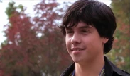 Degrassi-Clip-32