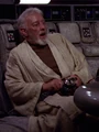 AccelerationStrap anh.png