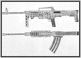 GordonLMG