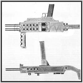 GordonSMG