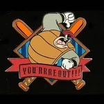 YOUROUT