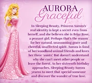 Aurora-disney-princess-33526862-441-397