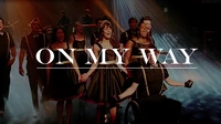 Onmyway01
