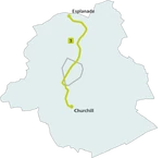 Tramlijn3brussel