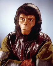Galen