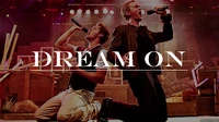 Dreamon01