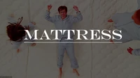 Mattress01