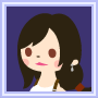 Tifa Brigade Portrait