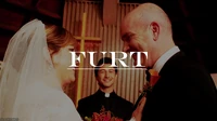 Furt01