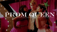Promqueen01