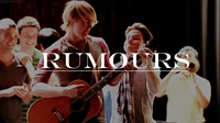 Rumours01