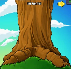 TreeofWisdom