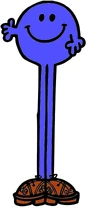 Mrtallimage