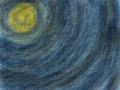 In The Moonlight.jpg