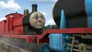 JamestotheRescue23