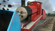 JamestotheRescue47
