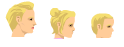 Heads 2.png (2 KB) Heads 2