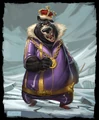 The Grizz.PNG