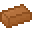 Copper Ingot