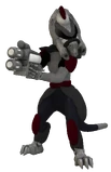 ImperialStormtrooper