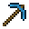 Rupee Pickaxe